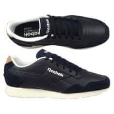 Reebok Čevlji črna 41 EU Royal Glide