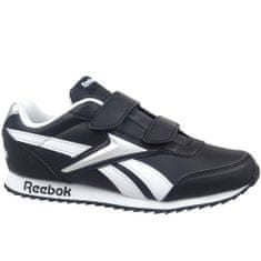 Reebok Čevlji 32.5 EU Royal Classic Jogger 2