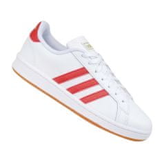 Adidas Čevlji 43 1/3 EU Grand Court Base