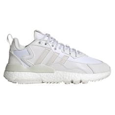 Adidas Čevlji 42 2/3 EU Nite Jogger Winterized