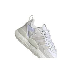 Adidas Čevlji 42 2/3 EU Nite Jogger Winterized