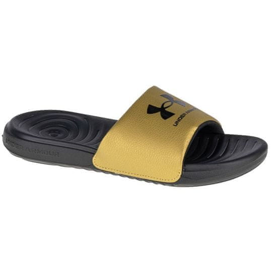 Under Armour Japanke 40.5 EU Ansa Fixed Slides