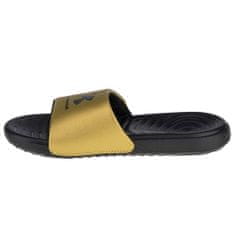 Under Armour Japanke 40.5 EU Ansa Fixed Slides