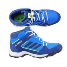 Adidas Čevlji treking čevlji 36 2/3 EU Terrex Hyperhiker K