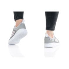Adidas Čevlji siva 36 EU Tensaur K