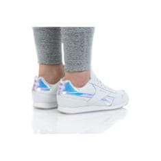 Reebok Čevlji bela 38 EU Royal Classic Jogger 3