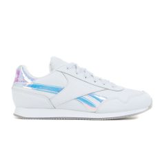 Reebok Čevlji bela 38 EU Royal Classic Jogger 3