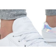 Reebok Čevlji bela 38 EU Royal Classic Jogger 3