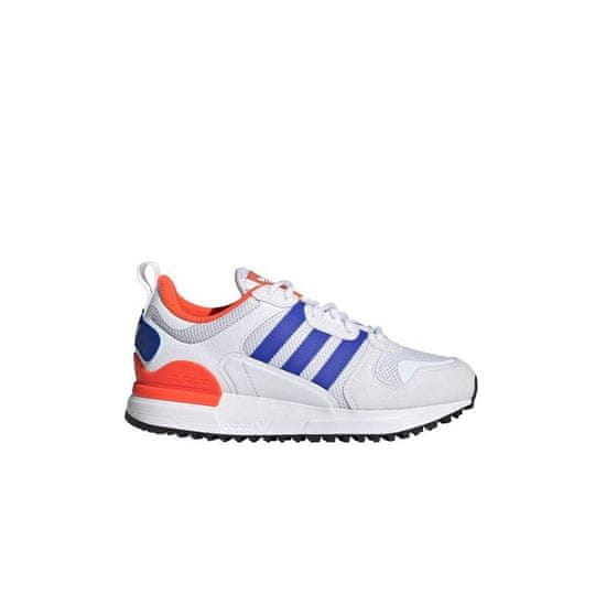 Adidas Čevlji bela ZX 700 HD