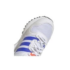 Adidas Čevlji bela 36 2/3 EU ZX 700 HD