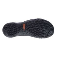 Merrell Čevlji rjava 40 EU Helixer 2