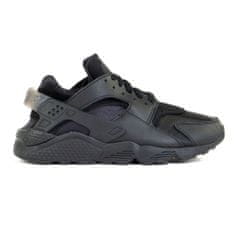 Nike Čevlji črna 42 EU Air Huarache