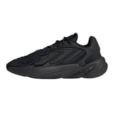 Adidas Čevlji črna 42 EU Ozelia