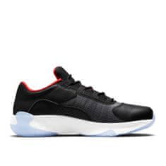 Nike Čevlji črna 42.5 EU Air Jordan 11 Cmft Low