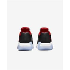 Nike Čevlji črna 42.5 EU Air Jordan 11 Cmft Low