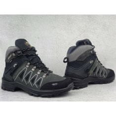 Grisport Čevlji treking čevlji 43 EU 14500S14G