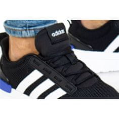 Adidas Čevlji črna 38 EU Racer TR21K