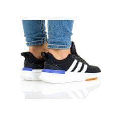 Adidas Čevlji črna 38 EU Racer TR21K