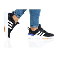 Adidas Čevlji črna 38 EU Racer TR21K