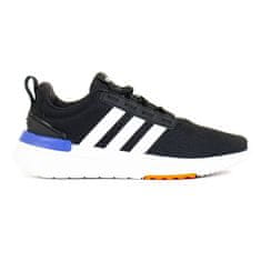 Adidas Čevlji črna 38 EU Racer TR21K