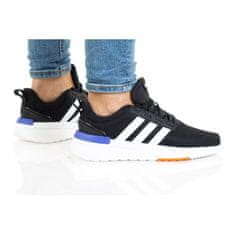 Adidas Čevlji črna 38 EU Racer TR21K