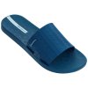 Japanke modra 37 EU Way Fem