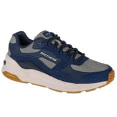 Skechers Čevlji 44 EU Global Jogger