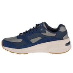 Skechers Čevlji 44 EU Global Jogger