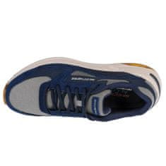 Skechers Čevlji 44 EU Global Jogger