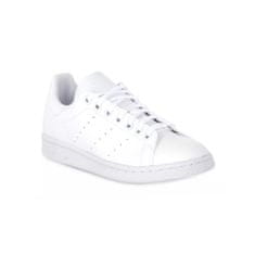 Adidas Čevlji bela 36 2/3 EU Stan Smith