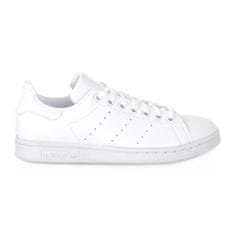 Adidas Čevlji bela 36 2/3 EU Stan Smith