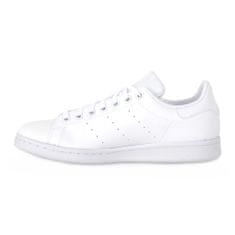 Adidas Čevlji bela 36 2/3 EU Stan Smith