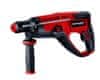 Einhell vrtalno kladivo TE-RH 28 5F 4257970