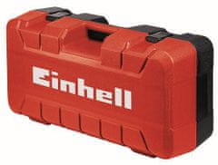 Einhell rušilno kladivo TE-DH 32 (4139099)