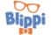 BLIPPI