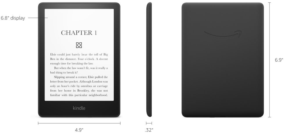 Amazon kindle 11. Kindle 11 2022. Amazon Kindle 2022. Kindle модели.