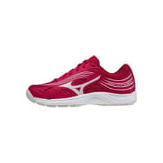 Mizuno Čevlji čevlji za odbojko rdeča 39 EU Cyclone Speed 3