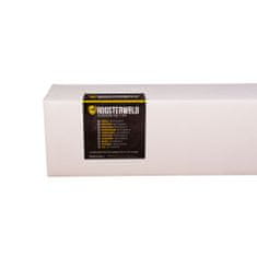 ROOSTERWELD zaščitna varilna odeja Acrylic 550° 1x25m rola