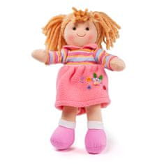 Bigjigs Toys Jenny 28 cm