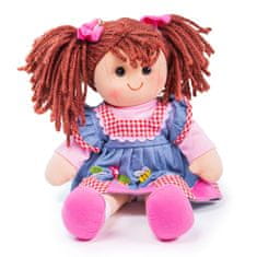 Bigjigs Toys Melody 34 cm