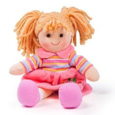 Bigjigs Toys Jenny 28 cm