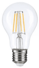 Optonica LED sijalka E27 A65 14W 2000lm 6000k FILAMENT STEKLO