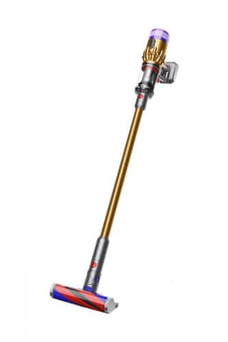 Dyson sesalnik Micro (371050)