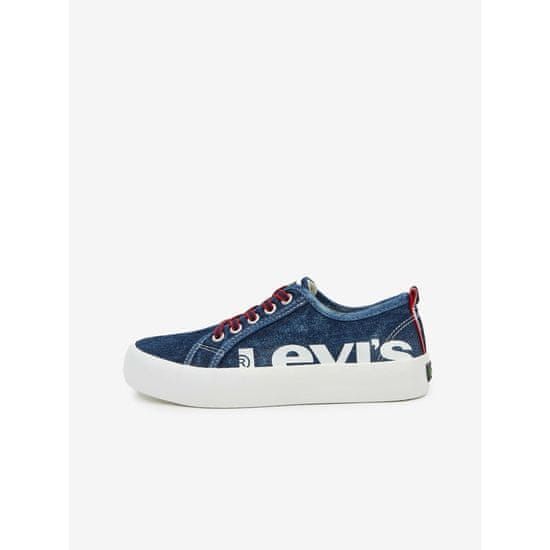 Levis Čevlji Betty Mega