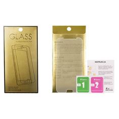 MG 9H Gold zaščitno steklo za Samsung Galaxy A20e