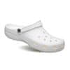 Crocs Cokle bela 38 EU Classic Clog