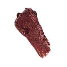 Revolution PRO Nath Eye Glaze (Eyeshadow) 3,4 g (Odtenek Copper)