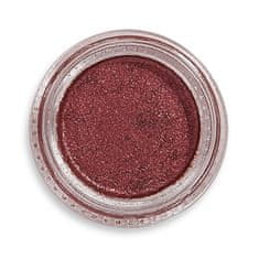 Revolution PRO Nath Eye Glaze (Eyeshadow) 3,4 g (Odtenek Copper)