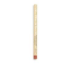 Revolution PRO Prvič Neutral (Lipliner) 0,18 g (Odstín Seclusion)