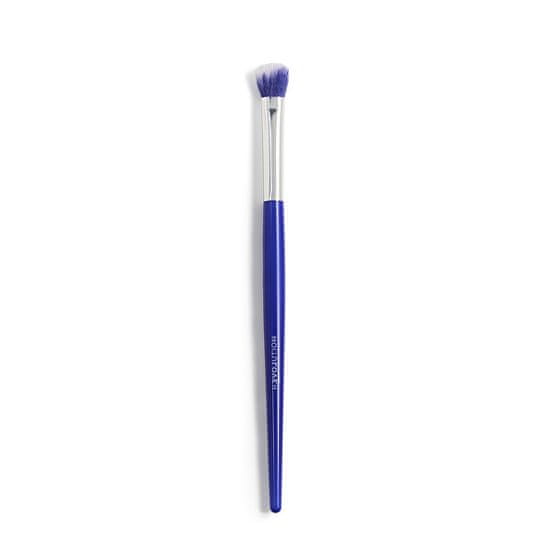 Makeup Revolution Relove Queen Fluffy Eye (Blending Brush)